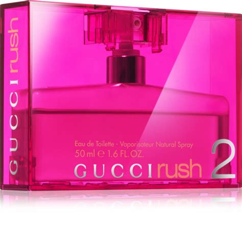 gucci gucci by gucci eau de toilette|where to buy gucci rush.